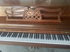 Kimbal piano h463 for sale  Englewood