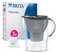 Brita water filter for sale  ALTRINCHAM