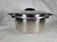 Chefs ware towncraft for sale  Waukesha