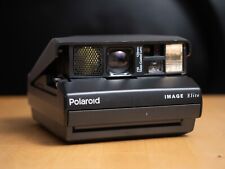 Polaroid image elite gebraucht kaufen  Köln