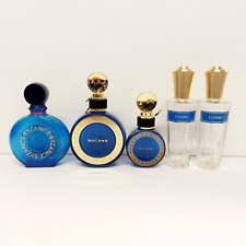 byzance perfume for sale  BARNSTAPLE