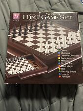 Game board game for sale  Hampden