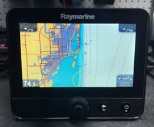 Raymarine Dragonfly 7 Fishfinder Sonar GPS plotter cartográfico E70231 GARANTIA DE 90 DIAS!, usado comprar usado  Enviando para Brazil