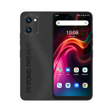 Umidigi 6gb 128gb usato  Italia