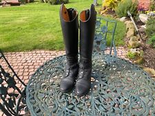 brogini boots for sale  SHIFNAL