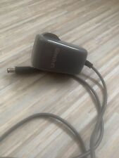 gtech charger for sale  BIRMINGHAM