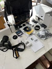Nikon digital camera for sale  Colts Neck