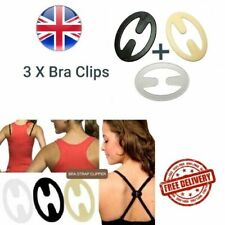 Easy use bra for sale  LONDON