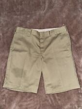 Dickies men army for sale  HALIFAX