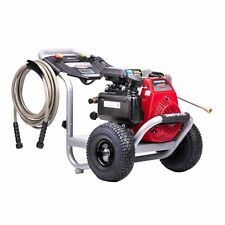 simpson honda pressure washer for sale  Wichita