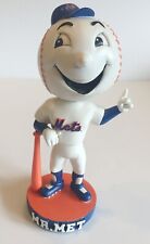 Original mr. met for sale  Monroe Township