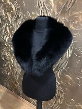 Fuchskragen fox collar gebraucht kaufen  Frankfurt