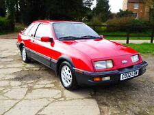 xr4i for sale  READING