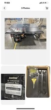 sawstop table saw for sale sawstop table saw for sale Winter Haven