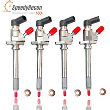 volvo v70 injectors for sale volvo v70 injectors for sale EDGWARE