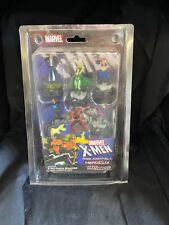 Heroclix men rise for sale  Shipping to Ireland