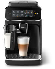 Philips 3200 lattego for sale  Salt Lake City