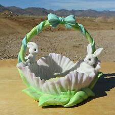 Cute floral easter for sale  Kingman