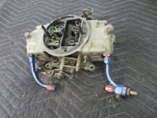 holley carb for sale  Bonsall