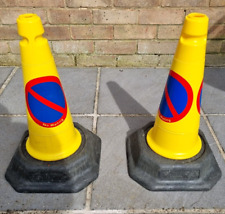 traffic cones for sale  NORWICH