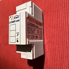 Zennio knx dimmer gebraucht kaufen  Bochum