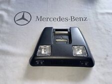 Mercedes benz r129 for sale  Diamond