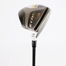 Taylormade rocketballz stage for sale  Shipping to Ireland