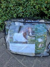 Horseware rambo waterproof gebraucht kaufen  Dorsten