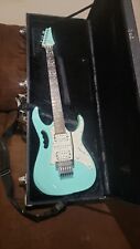 Ibanez jem70v premium for sale  Painted Post