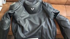 Dainese leather jacket for sale  Brooklyn