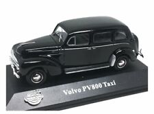 Volvo p800 taxi gebraucht kaufen  Maintal
