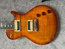 prs se guitars for sale  PLYMOUTH
