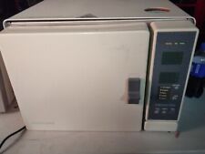 Pelton crane autoclave for sale  Las Vegas