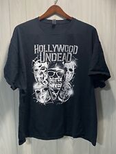 Hollywood undead north for sale  Mount Washington