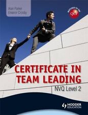 Level nvq certificate for sale  UK