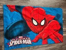 Ultimate spiderman marvel for sale  Las Vegas