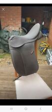 wintec dressage saddle for sale  MILTON KEYNES