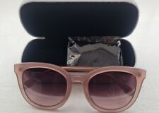 Vivenne westwood sunglasses for sale  NOTTINGHAM