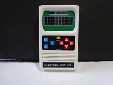 Mattel classic electronic for sale  Grand Rapids