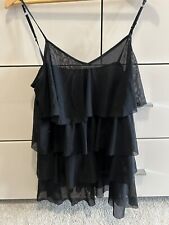 Nightwear top intimissimi for sale  PRESTON