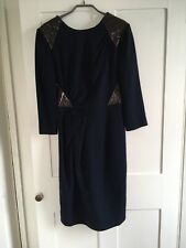 Roksanda ilincic dress for sale  STURMINSTER NEWTON