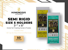 Humongous hoard semi for sale  Columbia