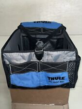 Thule sweden tote for sale  West Covina