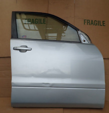 Porta sportello anteriore usato  Casoria