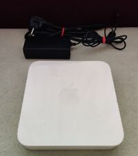 Routeur wifi apple d'occasion  Strasbourg-