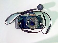 Canon t50 film for sale  Laredo