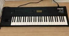 Korg synthesizer keyboard d'occasion  Expédié en Belgium