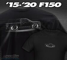 Ford 150 shirt for sale  El Paso