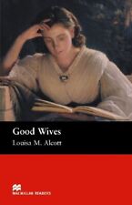 Good wives good for sale  UK