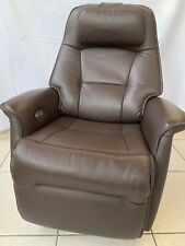 swivel recliner glider for sale  Three Rivers